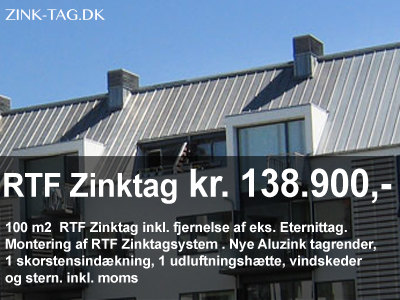 http://zink-tag.dk