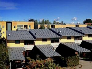 zink-tag-dk_st&aring;ltag